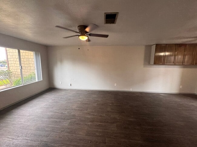 Photo - Now Available! Spacious 2-Story Townhome i...