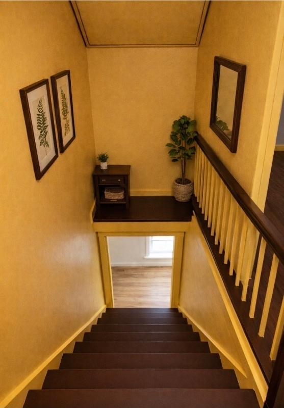 Building Photo - 335 Main St