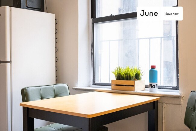 Photo - 20 Avenue A Ave Unit 3L