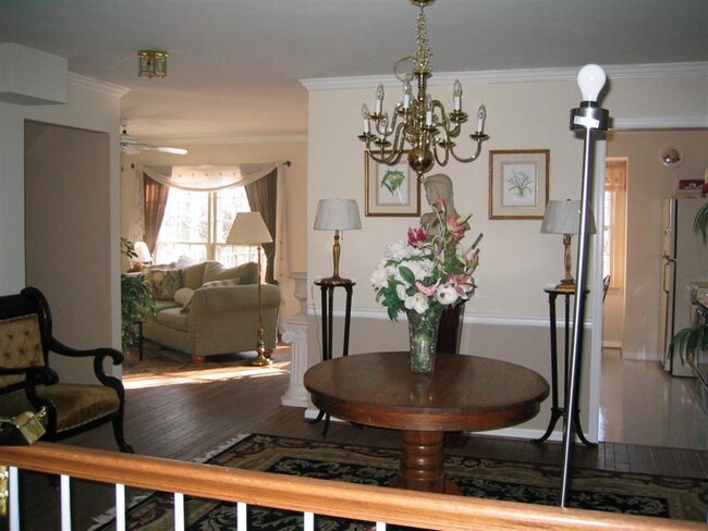 Photo - 11822 Great Owl Cir