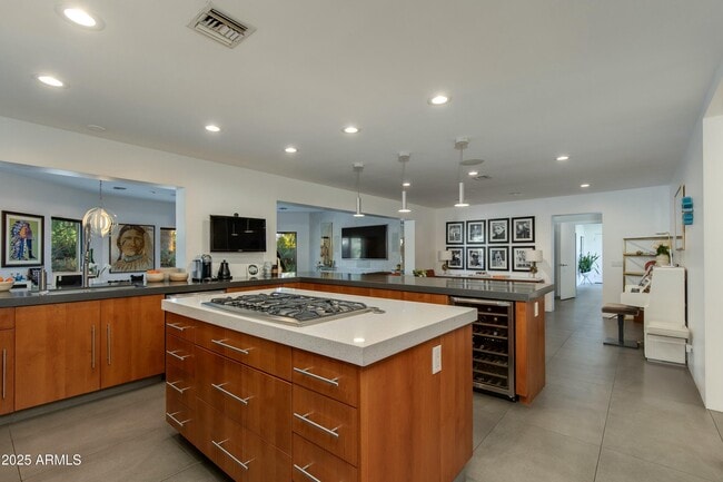 Photo - 3601 N 55th Pl