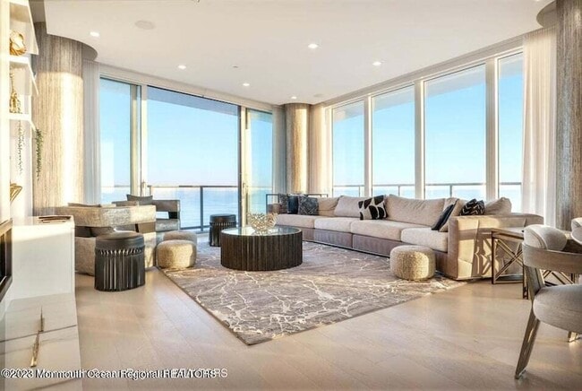 Photo - 1101 Ocean Ave N Unit 902