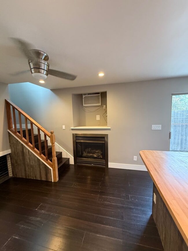 Photo - Updated ADU in West Santa Rosa for Rent! U...