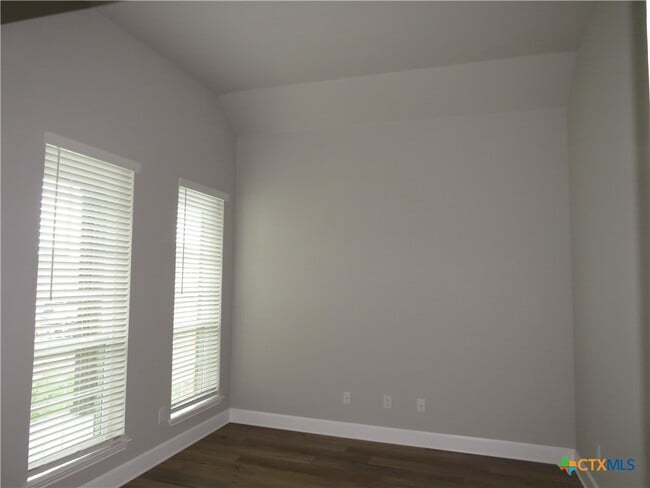 Photo - 5737 Redfish Ct