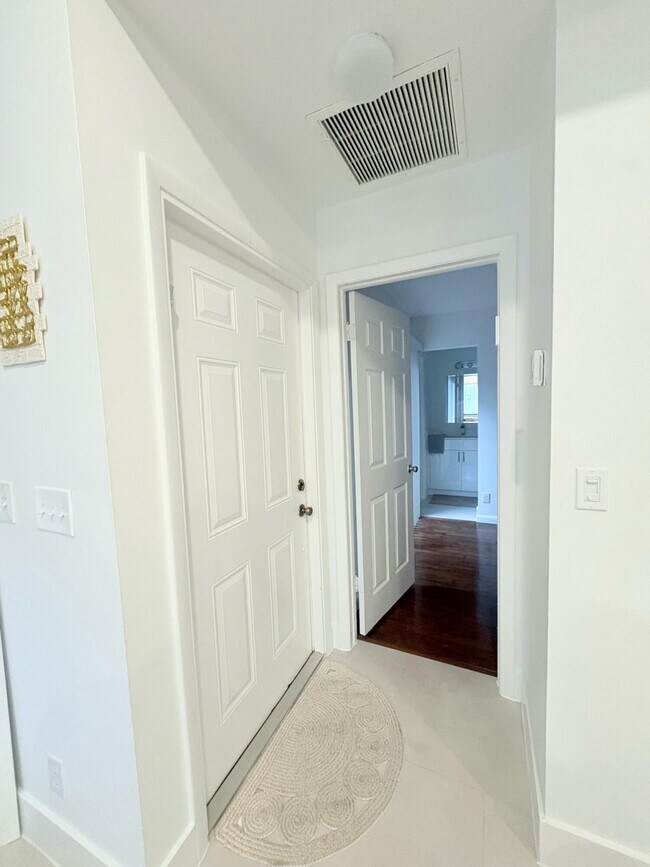 22274 Pineapple Walk Dr