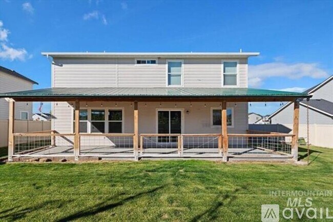 Photo - 2044 Kodiak St
