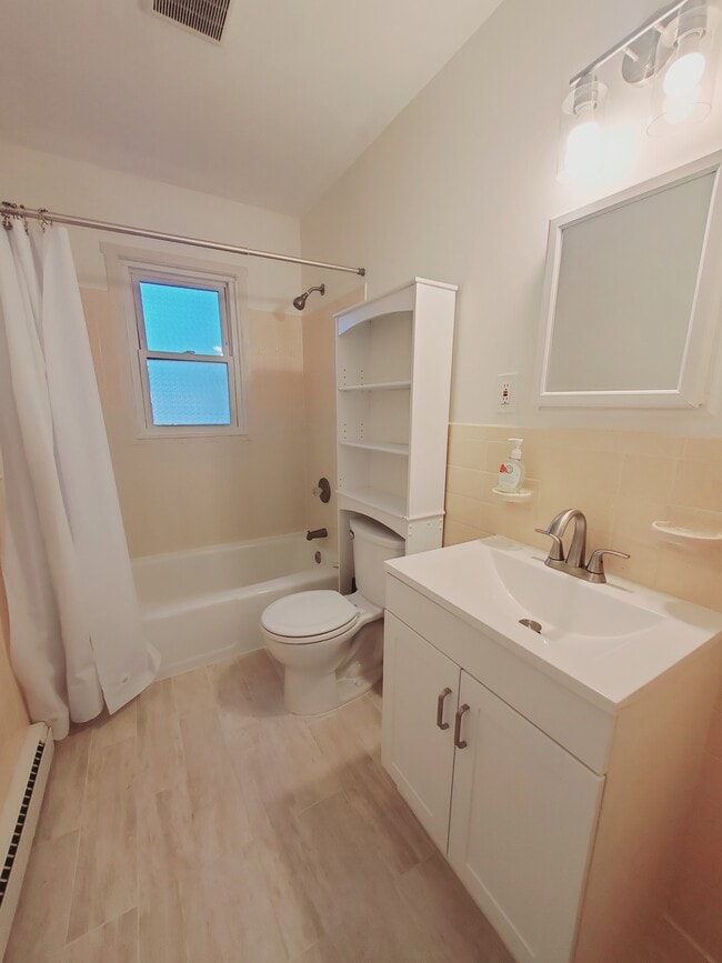 Photo - 34 Faucett St Unidad 2