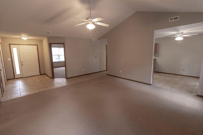 Photo - 1606 Typhoon Dr