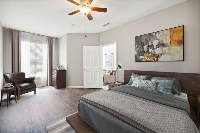 Highpointe Estates