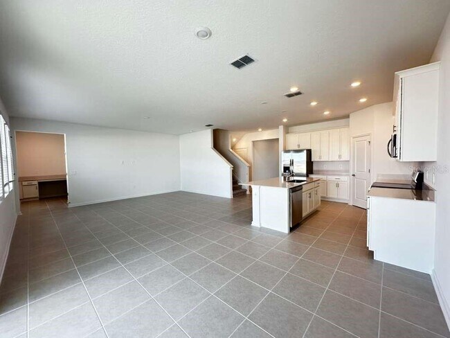 Photo - 2934 Believe in Yourself Ct