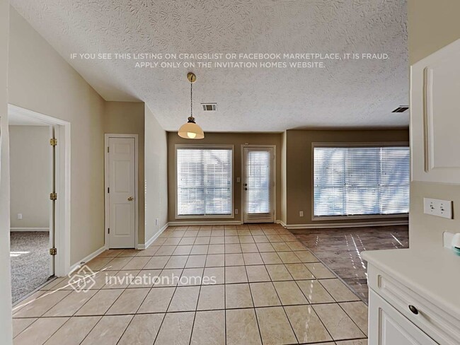 Photo - 1822 Bitsy Grant Ct NW