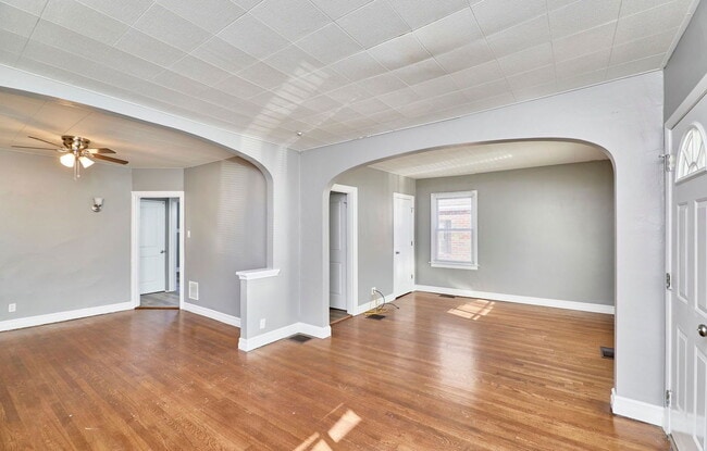 Photo - 6805 Morgan Ford Rd