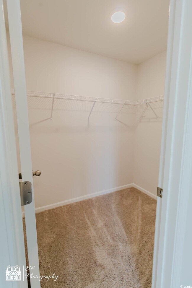 Photo - 1863 Villena Dr