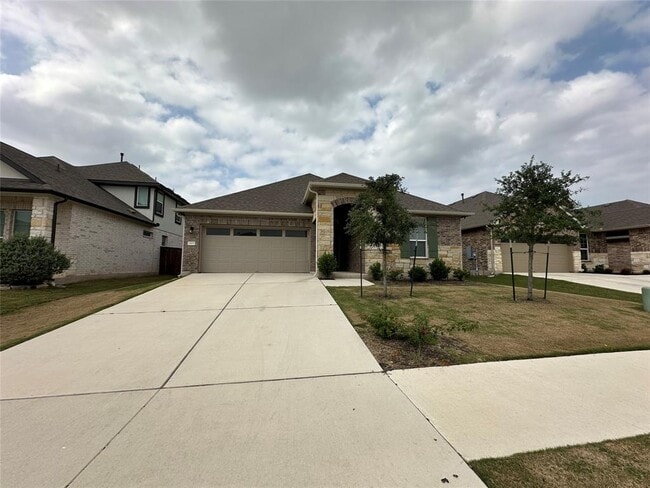 Photo - 2409 Gabriels Horn Rd
