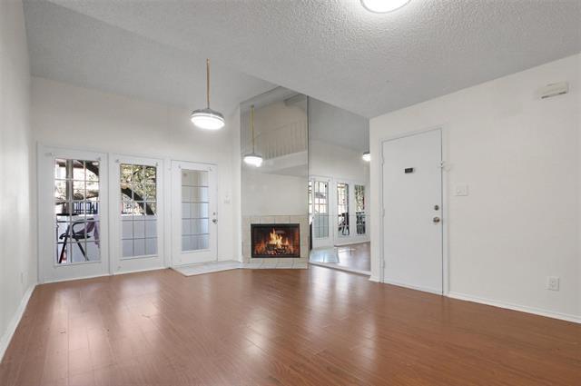 Photo - 13215 Emily Rd Unit 2207