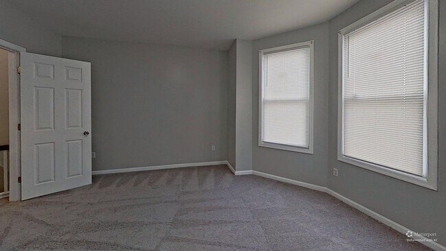 Photo - 6032 Walnut St Unit 1