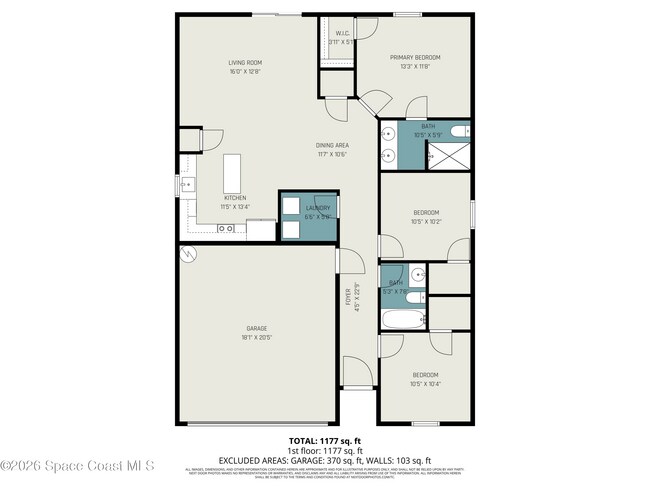 Photo - 543 Old Country SE Rd