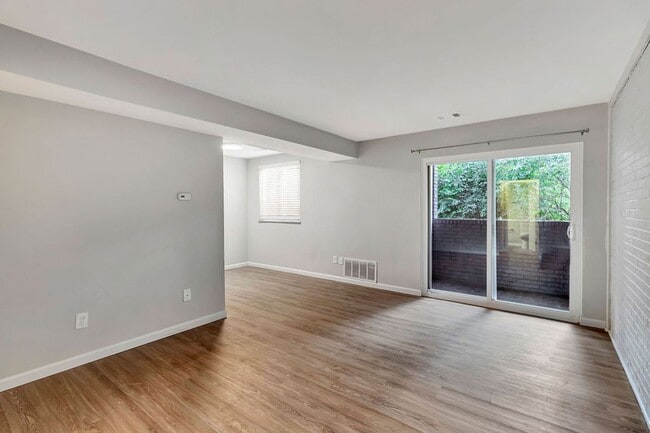 Photo - 43Hundred at Batavia