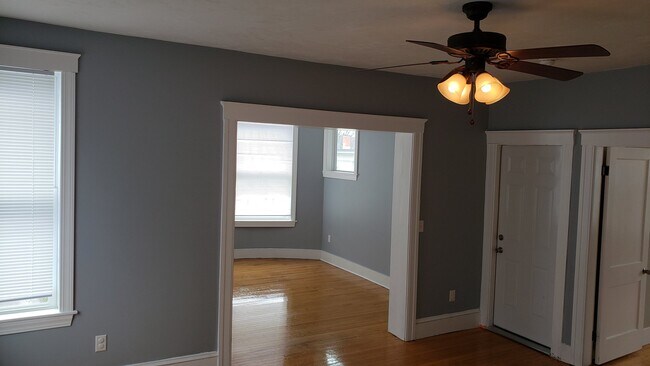 Photo - 24 Suffield St Unit 3