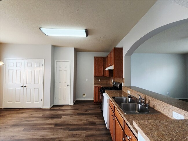 Photo - 4075 Mossy Spring Ln