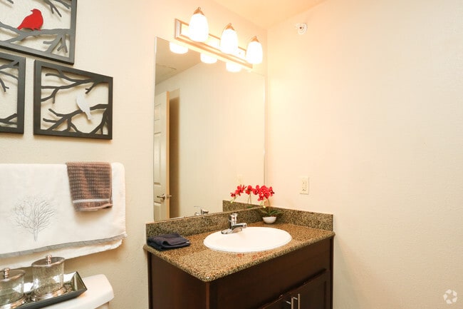 Apartamento A1