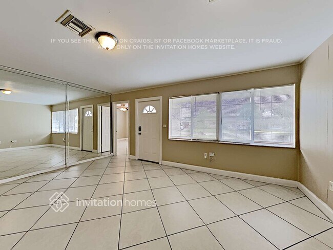 Photo - 7041 SW 27th St