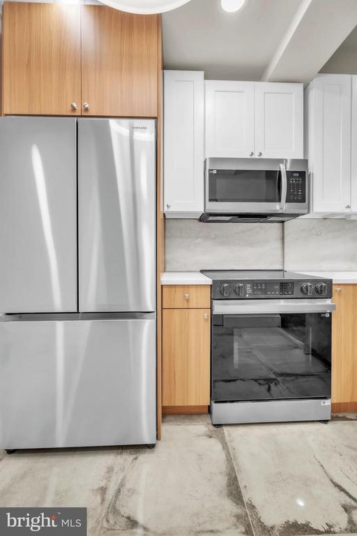 Photo - 1823 S Broad St Unit 1