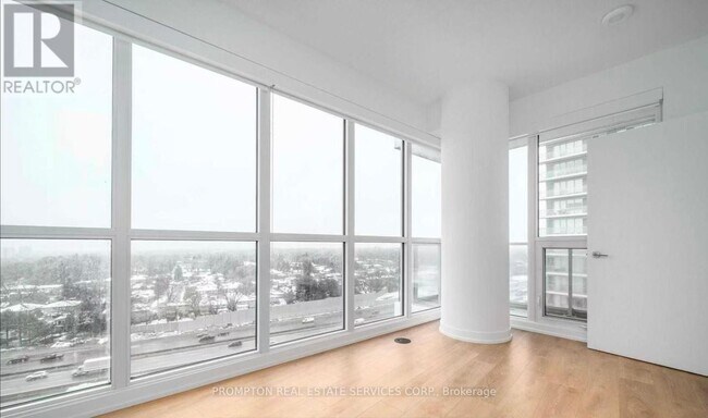 Photo - 117 McMahon Dr Unit 1503