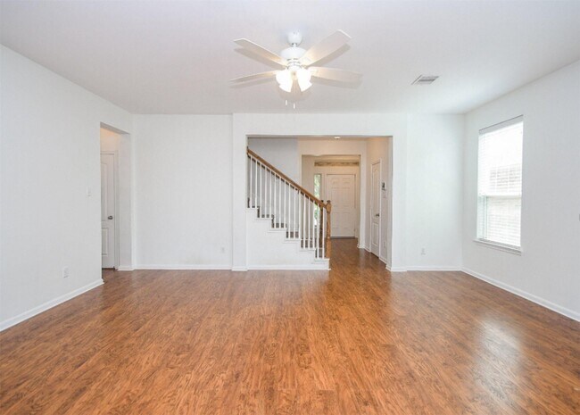 Photo - 19014 Walbrook Meadows Ln