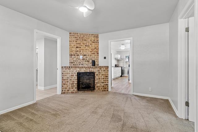 Photo - 3800 Atlas Dr