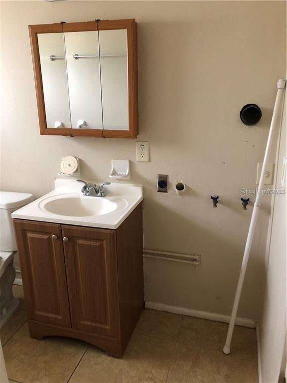 Photo - 2278 19th Ave SW