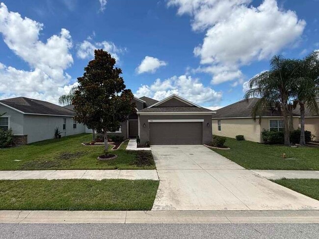 Photo - 930 Meadow Glade Dr