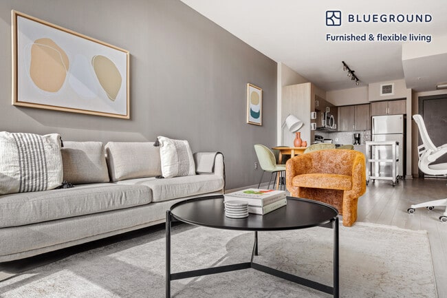 Photo - 505 18th St S Unidad FL6-ID573