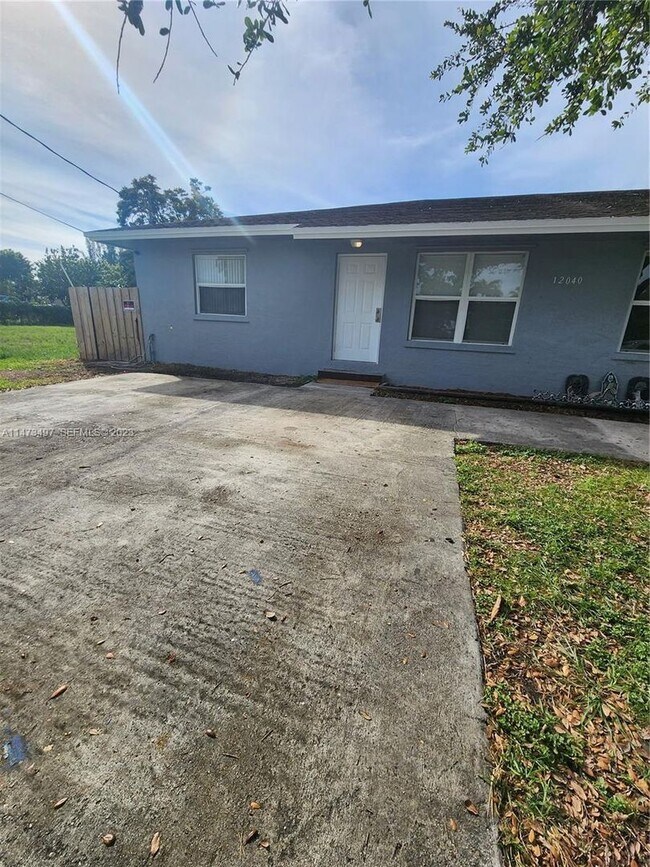 Photo - Goulds Duplex Unit Left 3/2
