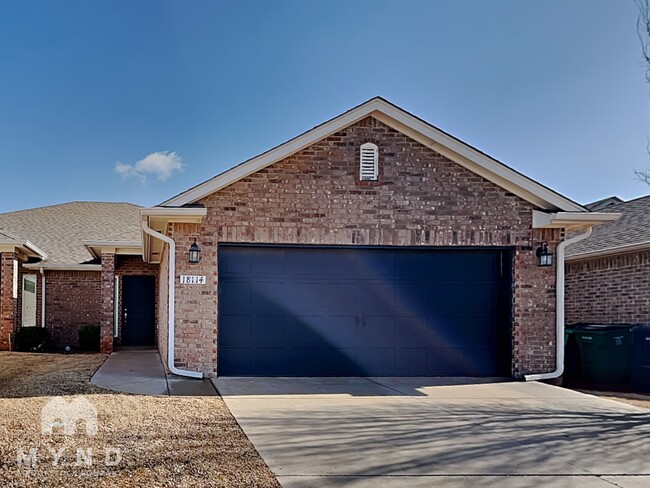 Photo - 18114 Manera Wy Townhome