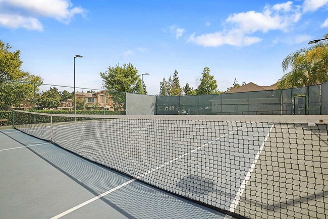 Photo - Cambridge Park