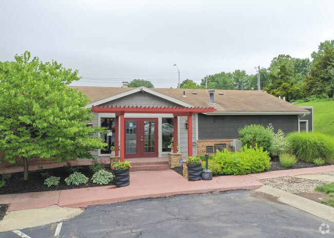 Photo - Prairie Walk