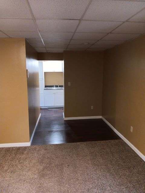Photo - 110 Mill St Unit Apt a