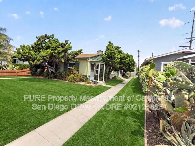 Photo - 4337 Utah St