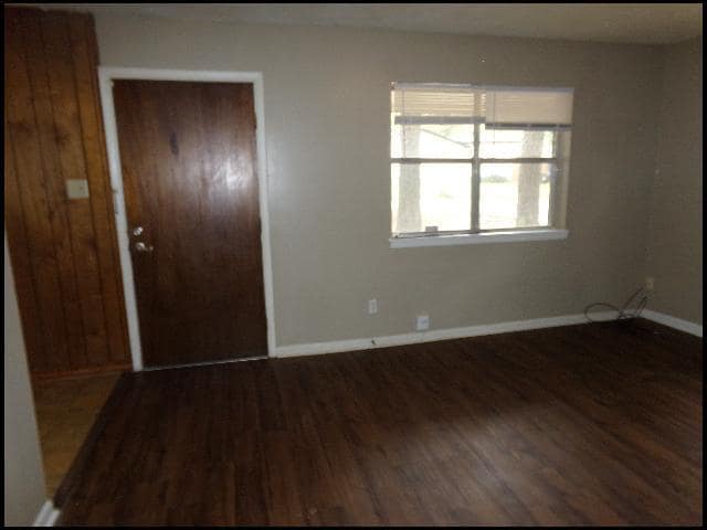 Photo - 8212 Moonbeam Trail