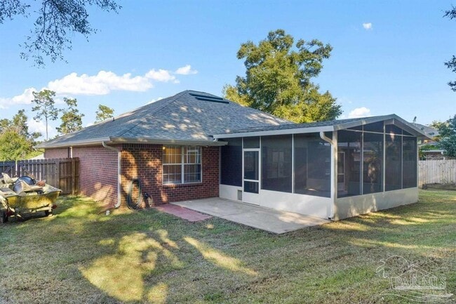 Photo - 547 Shiloh Dr