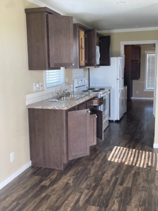 Photo - 157 Ridge Rd