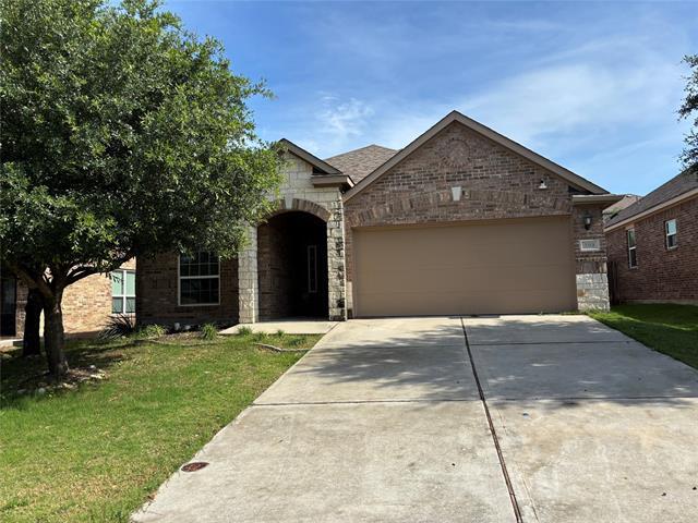 Building Photo - 2312 Sable Wood Dr