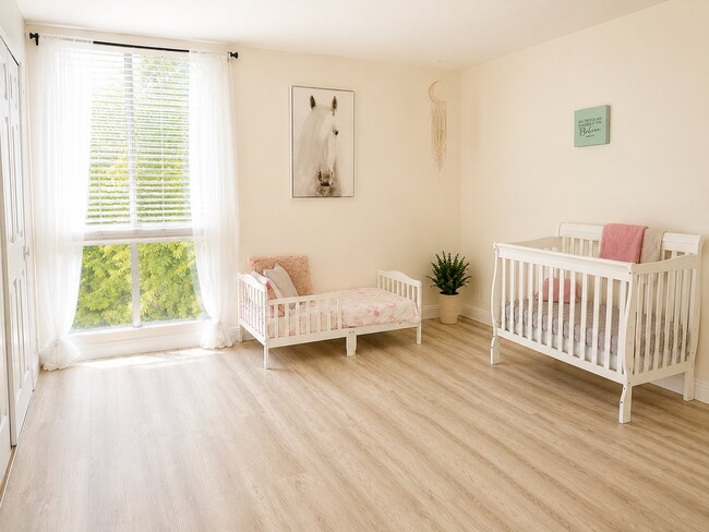 Photo - 3700 Dean Dr Unit 2106