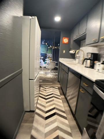 Photo - 3045 Park Ln Unit 1050