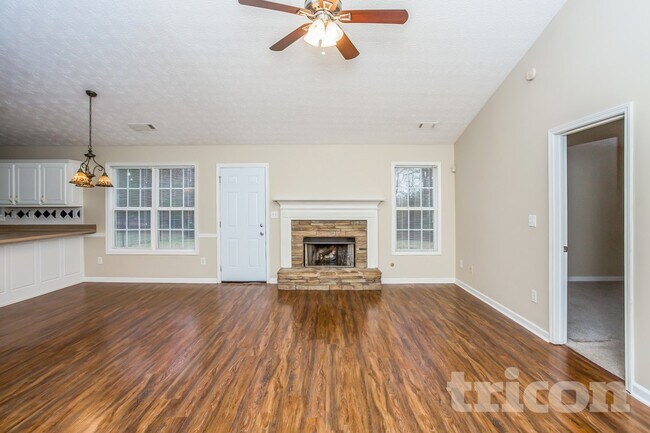 Photo - 255 Butler Bridge Cir