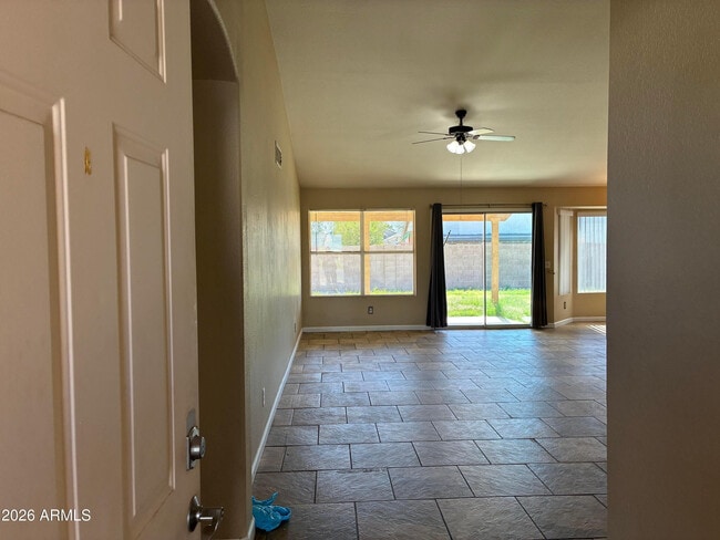 Photo - 8981 W Maryland Ave