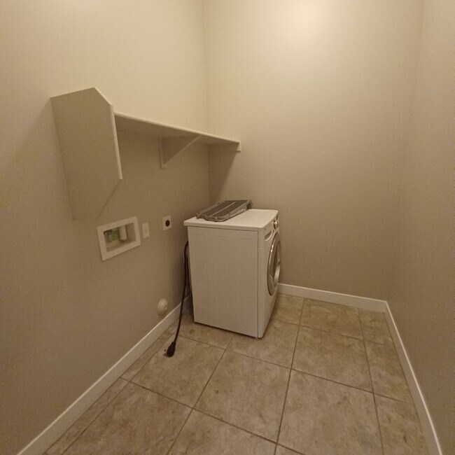 Photo - 14360 W Corrine Dr