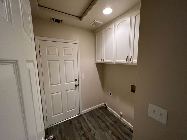STOP BY, PEEK THROUGH THE WINDOWS AND EXPL... - STOP BY, PEEK THROUGH THE WINDOWS AND EXPL... House