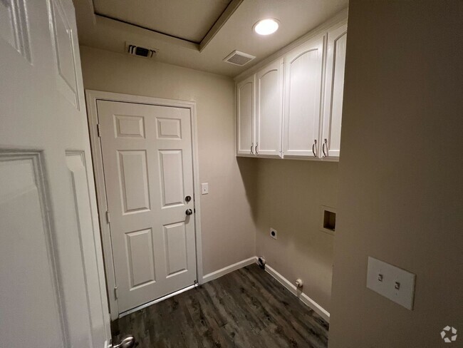 Building Photo - STOP BY, PEEK THROUGH THE WINDOWS AND EXPL... Rental
